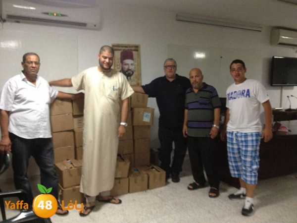 torod islamiya tawze3 709 (13).jpg